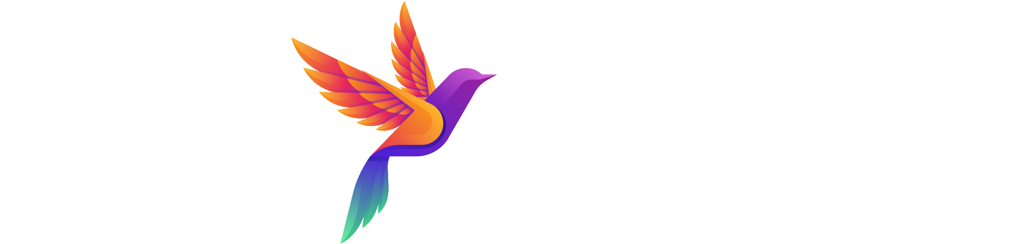 Mama Boutique