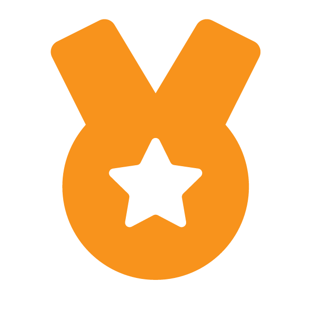 medal-solid