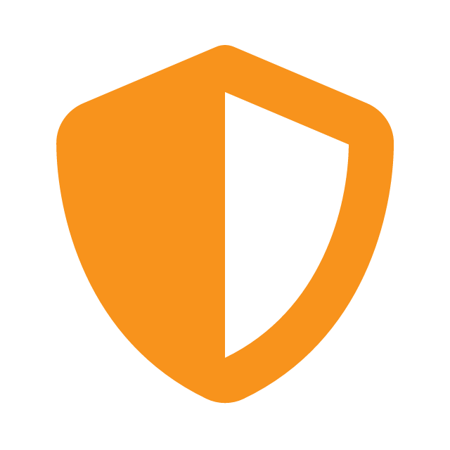shield-halved-solid