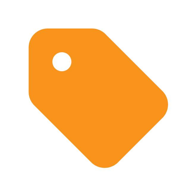 tag-solid