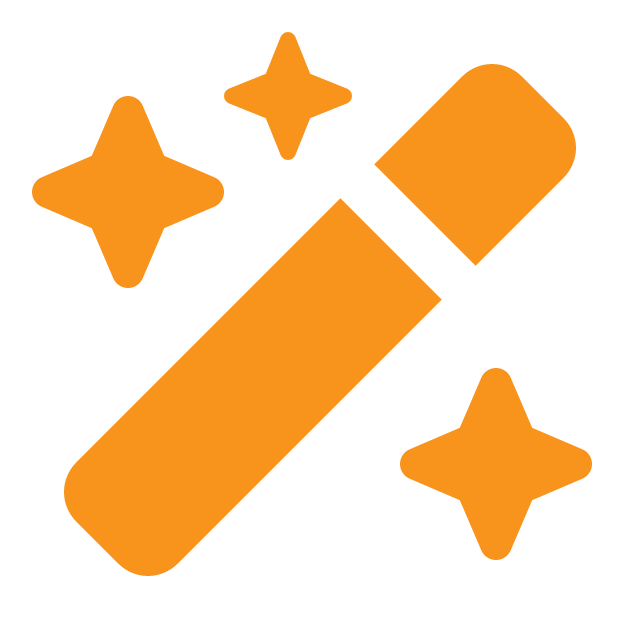 wand-magic-sparkles-solid